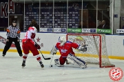 kras-MHLSpartak-34.jpg