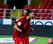 Spartak-nalchik (69).jpg