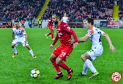 Spartak-Ural (42).jpg