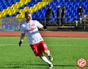 Strogino-Spartak-30