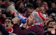 Spartak-Maribor (43).jpg