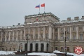 DSC_3012.JPG