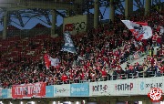 Spartak-Himki (52).jpg