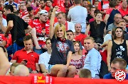 Spartak-lokomotiv-35.jpg