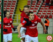 Spartak-mordovia-4-2-27.jpg