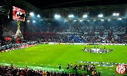 Spartak-Atletic (10).jpg