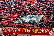 Ural-Spartak (41)