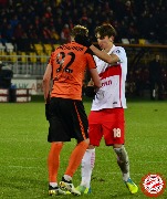 Ural-Spartak-0-1-83