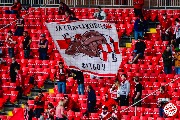 Spartak-Ahmat (6).jpg