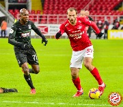 Spartak-Krasnodar (53).jpg