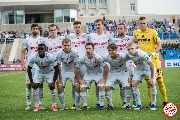 Kursk-Spartak (18)