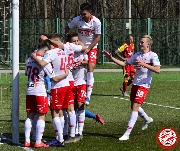 Arsenal-Spartak-mol-47