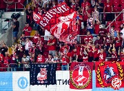 Spartak-Lokomotiv-17.jpg