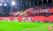 Spartak-Villarreal (31).jpg