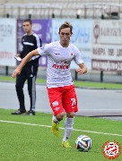 amk-Spartak-2-2-53