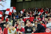 Spartak-ckg-15.jpg