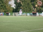 DSCN2012.JPG