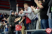 MXKSpartak-Mamonts-54.jpg