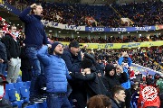 Rostov-Spartak-51.jpg