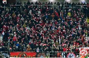 Spartak-Habarovsk (74).jpg