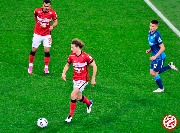 Spartak-zenit (19)