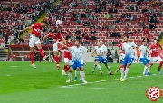 Spartak-Sochi (37)