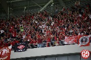 KS-Spartak-1-2-33.jpg