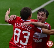 Spartak-cscum-mol-22