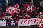 Spartak-Ural_cup (26)