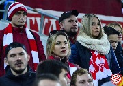 Spartak-Ural (58)