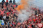 zenit-Spartak-14.jpg