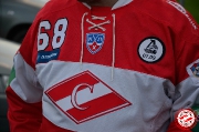 XK-LokoYA-Spartak