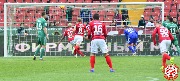 akhmat-Spartak-1-3-18.jpg