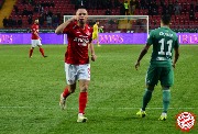 akhmat-Spartak-1-3-54.jpg