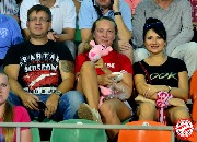 Rubin-Spartak-1-1-16