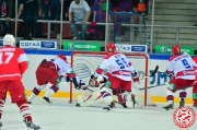 Spartak-cscum3-2-31.jpg