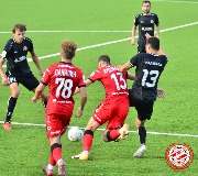 Spartak-Akron-57