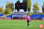 Strogino-Spartak-32