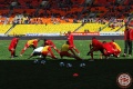 Spartak-Dynamo