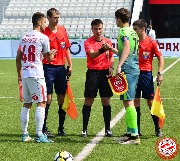 Ufa-Spartak-9