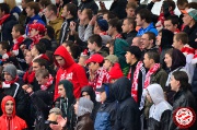 Spartak-cscum-mol-41