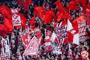 Spartak-Krasnodar (65).jpg