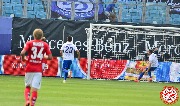 dinamo-Spartak-1-2-15.jpg