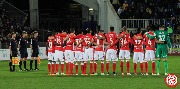 RostovSpartak (12)