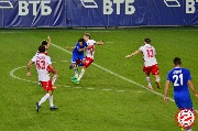 sdsv-Spartak-25