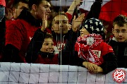 Spartak-liverpool-69.jpg