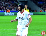 Spartak-Sevilla (27)