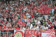 Spartak-onjy-1-0-46.jpg