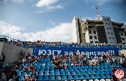 Kursk-Spartak (6)