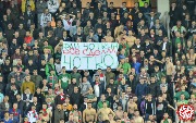 Loko-Spartak (79).jpg